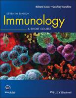 Immunology: A Short Course