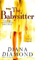 The Babysitter