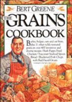 The Grains Cookbook