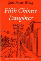 Fifth Chinese Daughter