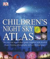 Night Sky Atlas