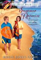 Summer Promise