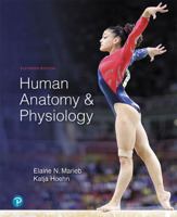 Human Anatomy & Physiology