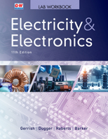 Electricity and Electronics