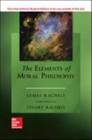 The Elements of Moral Philosophy