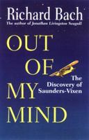 Out of My Mind: The Discovery of Saunders-Vixen