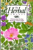 The Herbal Almanac