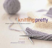 Knitting Pretty