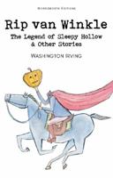 Legend of Sleepy Hollow