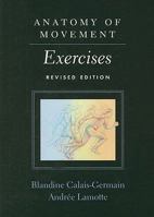 Anatomy of Movement Exercises