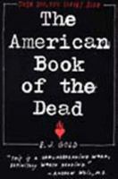 American Book of the Dead