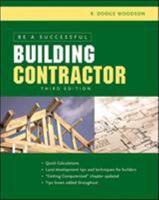 Be A Successful Building Contractor