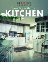 Planning a Better Kitchen