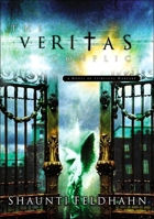 The Veritas Conflict 157673708X Book Cover