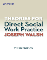 Theories for Direct Social Work Practice