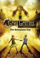 The Brimstone Key