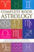 The Complete Book of Astrology