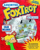 Assorted Foxtrot