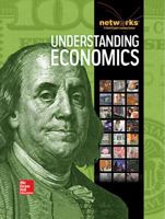 Understanding Economics