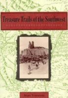 Treasure Trails of the Southwest