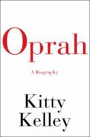 Oprah: A Biography