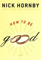 How to Be Good