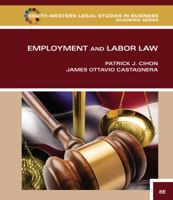 Employment and Labor Law