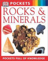 Rocks and Minerals