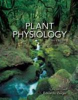 Plant Physiology