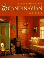 Essential Scandinavian Style (Essential Style)