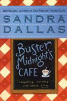 Buster Midnight's Cafe