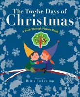 The Twelve Days of Christmas