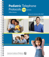 Pediatric Telephone Advice