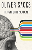 The Island of the Colourblind