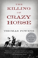 The Killing of Crazy Horse