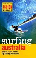 Surfing Australia