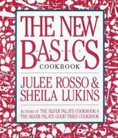 The New Basics Cookbook