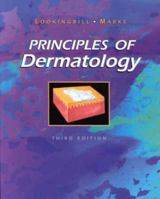 Principles Of Dermatology