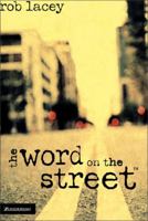 the word on the street, Limited Summer Edition