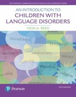 An Introduction to Children with Language Disorders