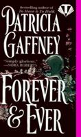 Forever & Ever 0451406613 Book Cover