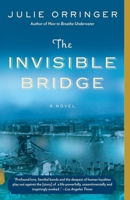 The Invisible Bridge