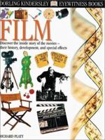 Eyewitness: Film (Eyewitness Books)