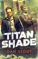 Titanshade