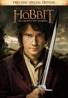 The Hobbit: An Unexpected Journey (2012)