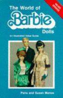 The World of Barbie Dolls