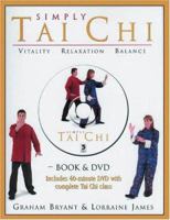 Simply Tai Chi