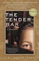 The Tender Bar