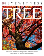 DK Eyewitness Books: Tree