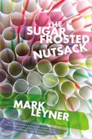 The Sugar Frosted Nutsack